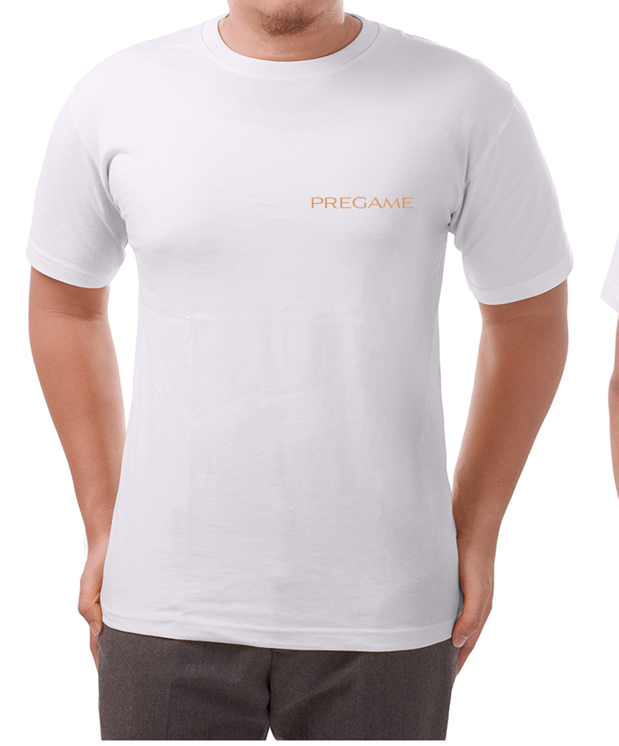 Bryson DeChambeau Golf T-Shirt